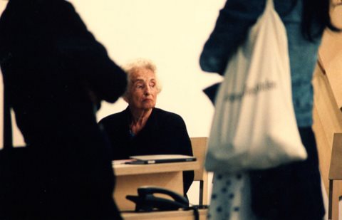 Art_Basel_04_C_Gabriele_Heidecker,_Berlin