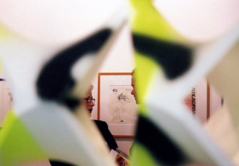 Art_Basel_06C_Gabriele_Heidecker,_Berlin