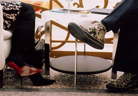 Fiac_Paris_06C_Gabriele_Heidecker,_Berlin