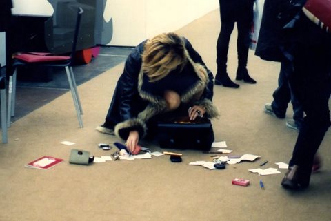 Frieze_Art_Fair_London_40_C_Gabriele_Heidecker,_Berlin