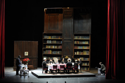 Il_Tempo_del_Postino___Rikrit_Tiravaqnija_&amp;_Arto_Lindsay,_What_Are_We_Doing_Here!,_Photo__Peter_Schnetz_aaaaaaaaaaatsug