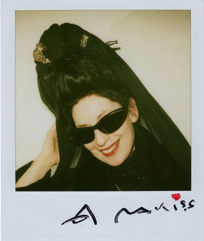 HR_DP by Araki 3-09 Tokyo copy