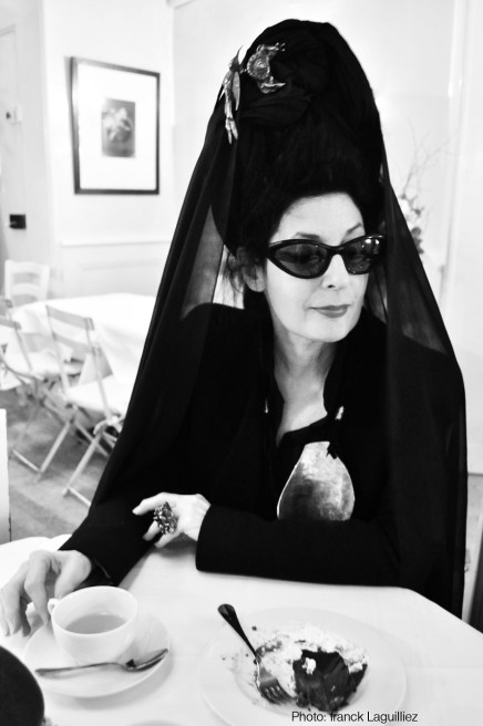 HR_DP by Franck Laguillez copy