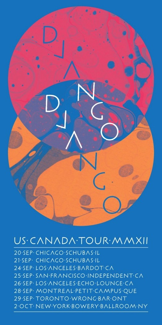 django-django-2012-us-fall-tour-poster_resize-512x1024