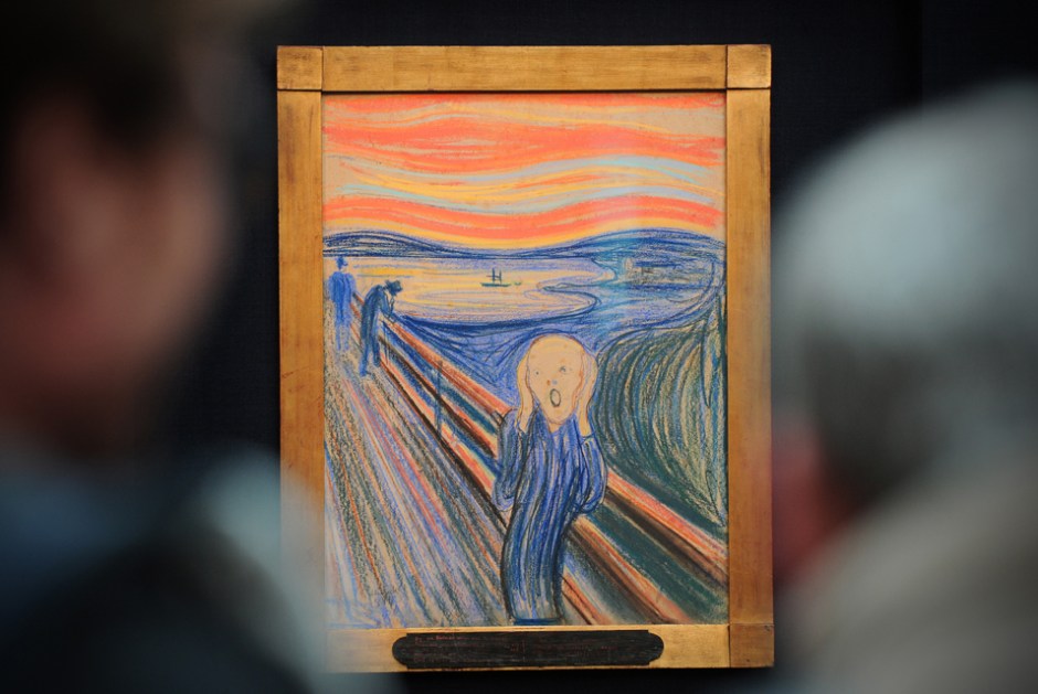 munch-1.jpg