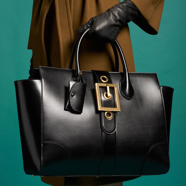 969890_10151745105511013_1572244255_n