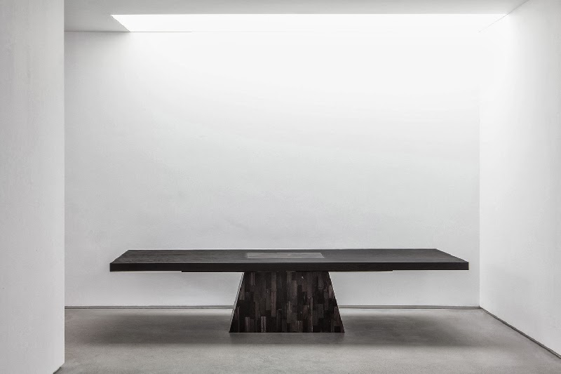 69_1374747285_owens_plug_table_-petrified_wood