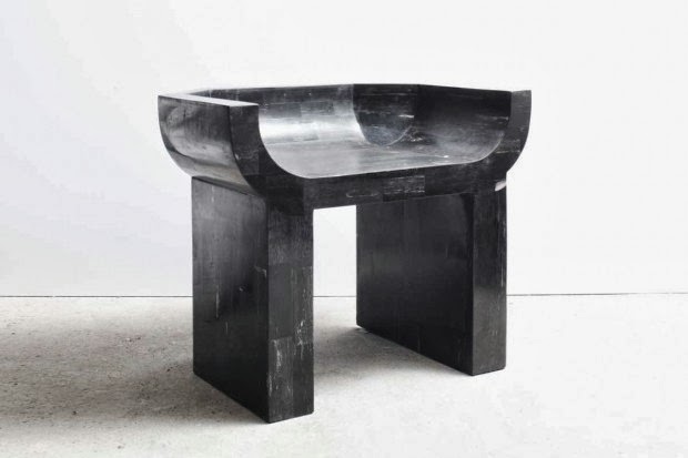 rick_owens_curial-petrified-wood_02-620x413