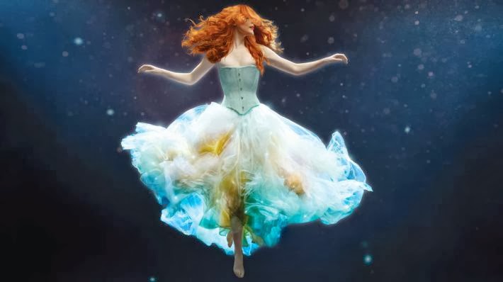 the-light-princess_0