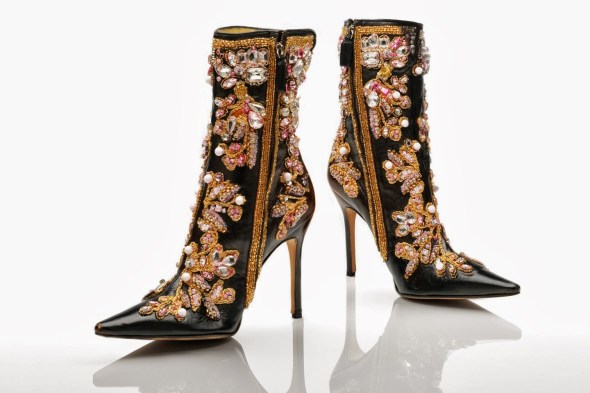 dandg-vogue-5nov13-pr_b_1440x960