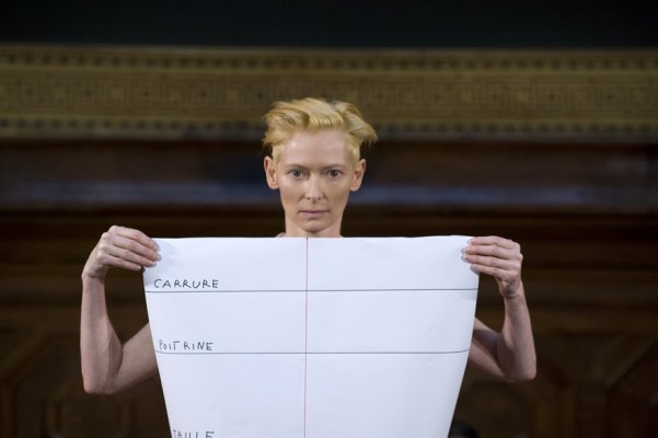 dsc_2218_355706029_north_883x