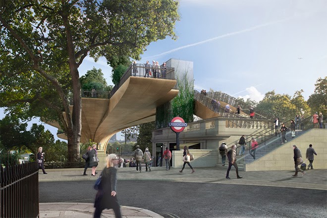 gardenbridge_03