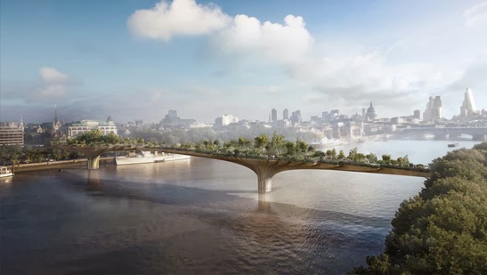 the-garden-bridge