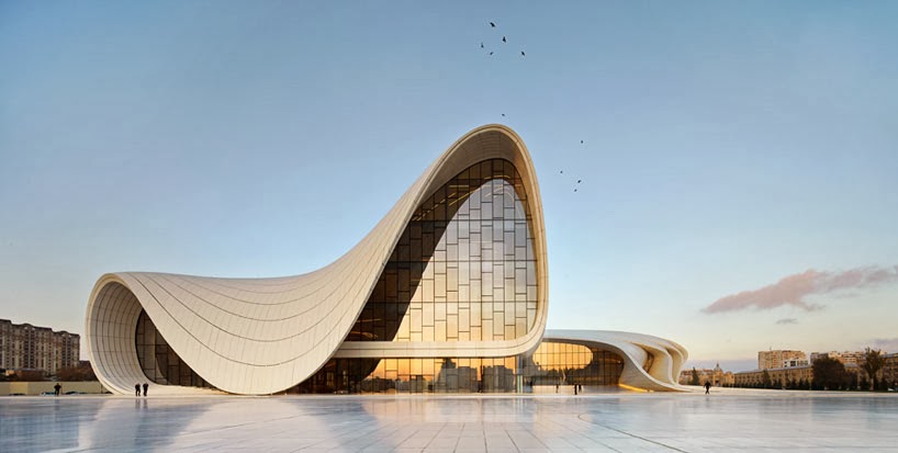 zaha-hadid-heydar-aliyev-center-designboom-02