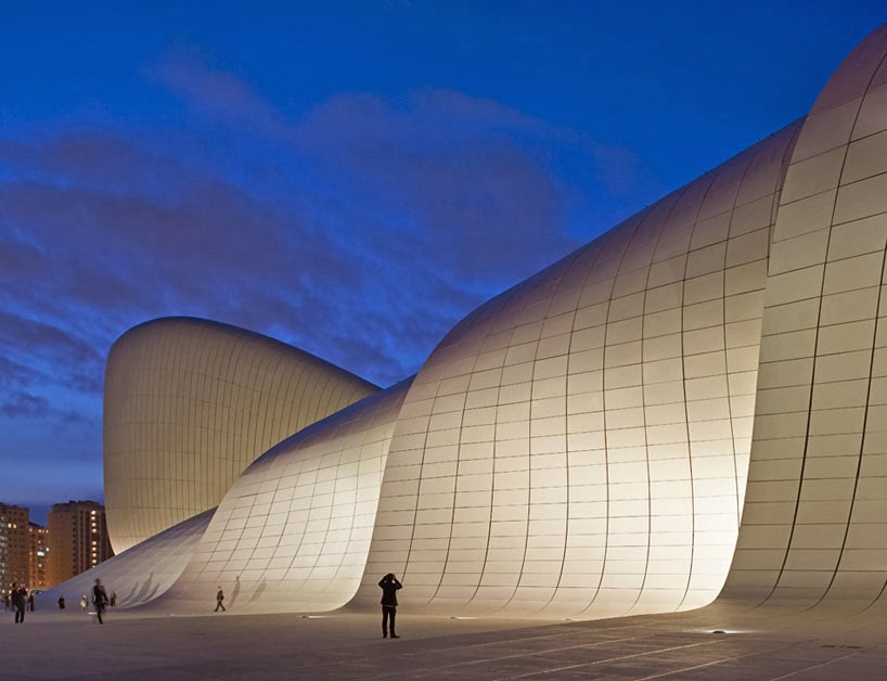 zaha-hadid-heydar-aliyev-center-designboom-06