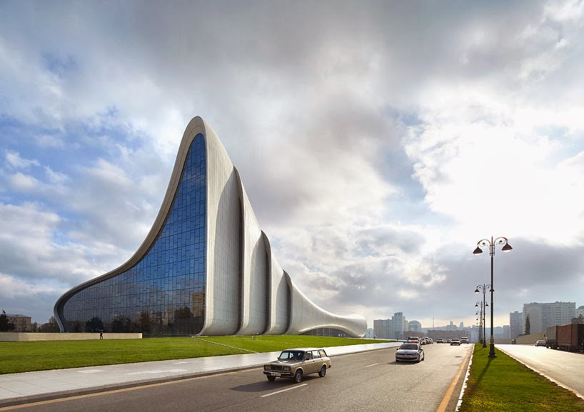 zaha-hadid-heydar-aliyev-center-designboom-16