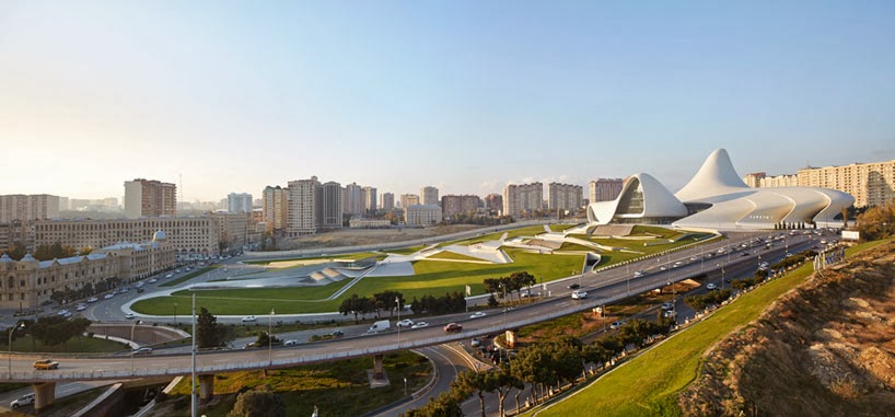 zaha-hadid-heydar-aliyev-center-designboom-17