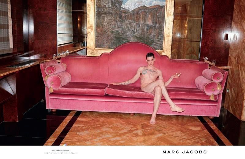 Marc-Jacobs-SS14_CAMPAIGN_fy4