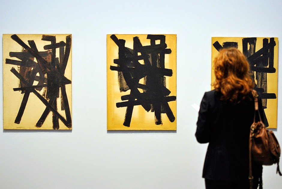 soulages-2 (1)