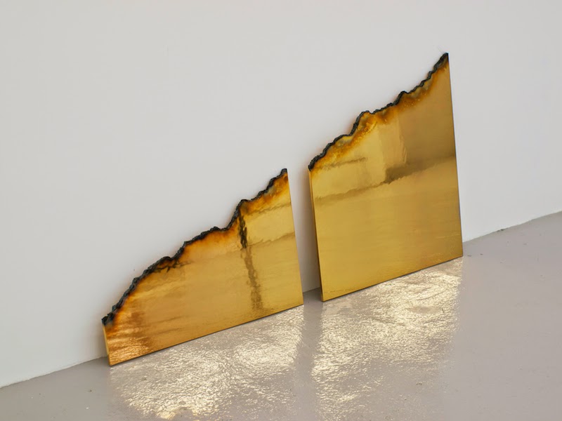 Imperfect_Detachment