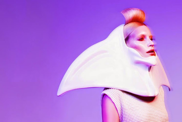 3036297-slide-s-3-futuristic-fashion-designs-from-laser-shooting03-the-future-of-fashion-is-now