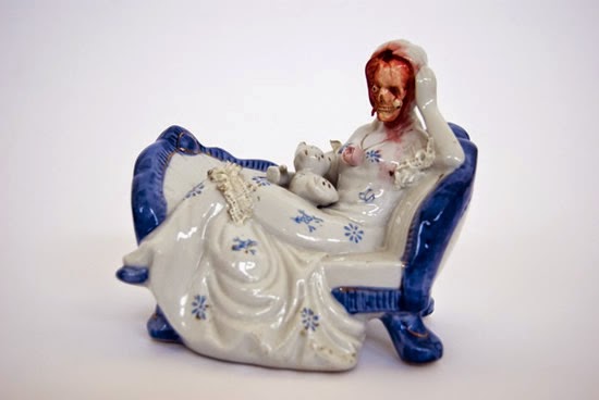 Jessica-Harrison-porcelain_1