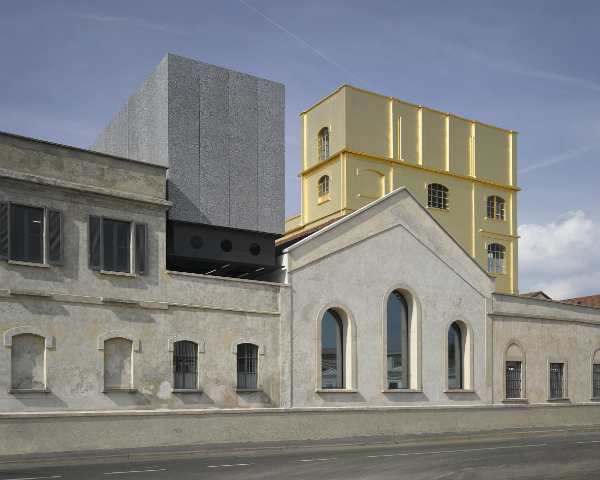 Fondazione-Prada-1