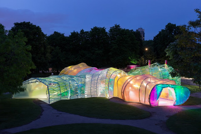 serpentine_2015_03