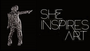 she inspires art vff_0