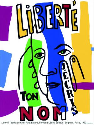 170398-le-centre-pompidou-celebre-la-liberte-de-la-france