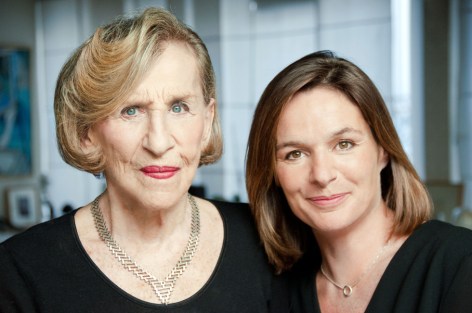 Andrée-et-Olivia-Putman-credit-Xavier-Bejot-High-Resolution-980x651