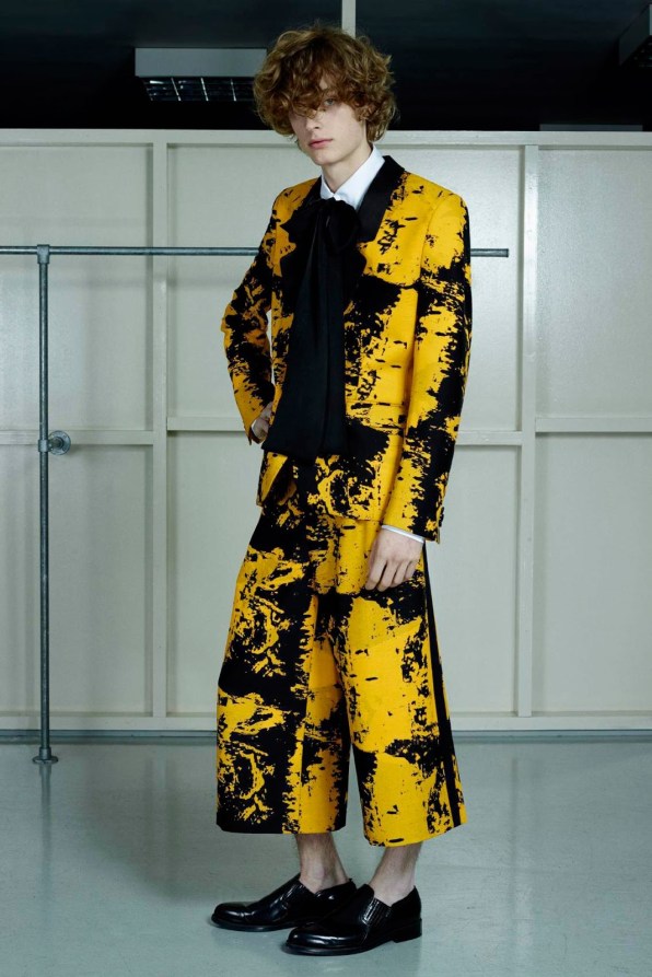 Osman-Mens-AW16-1-Vogue-12Jan16_b