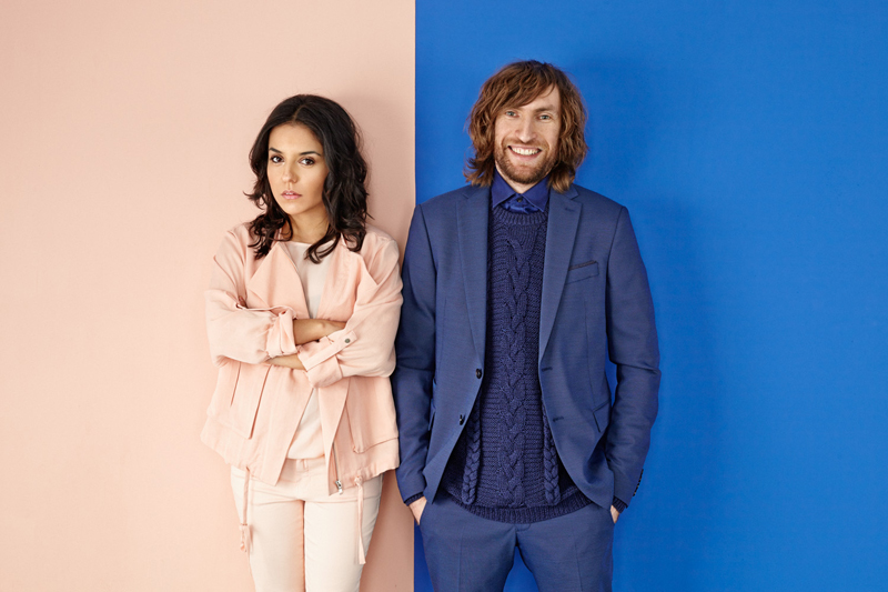 Masquespacio_Cualiti-Photo-Studio_Calidad-web_1