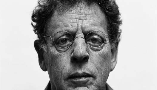 philip-glass-photo-by-steve-pyke_0