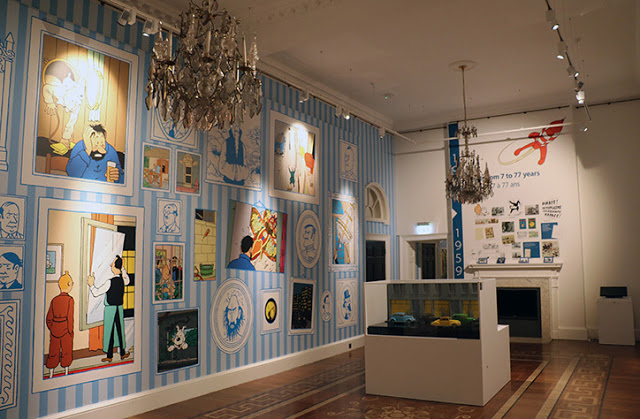 Tintin-SomersetHouse-02-int