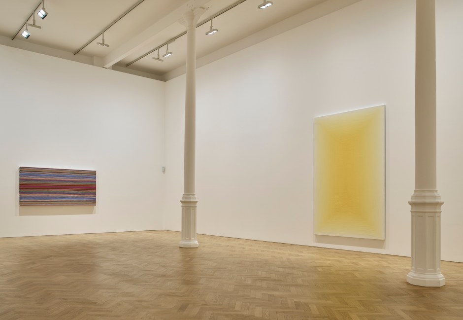 WANG GUANGLE_INST_2016_v02