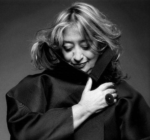 zaha-hadid71