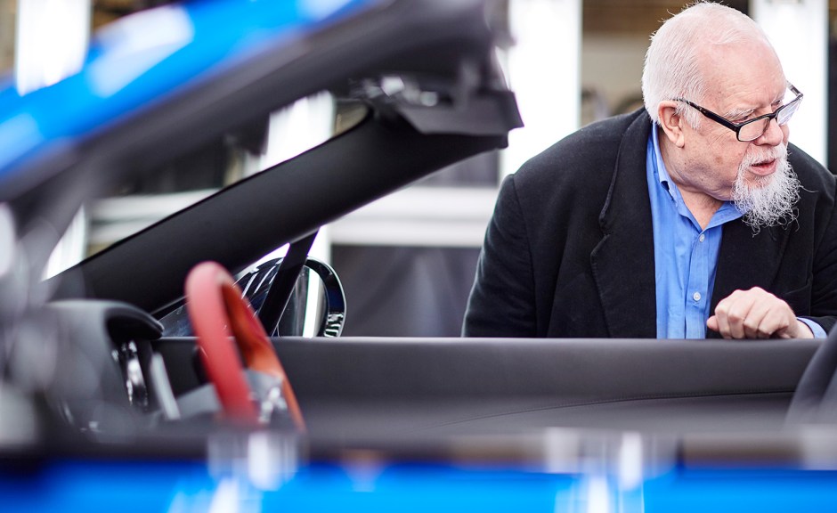 02_peter-blake-bentleybyblake-5