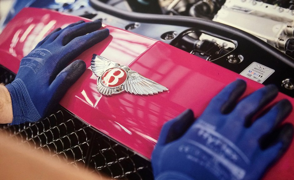 06_peter-blake-bentleybyblake-9