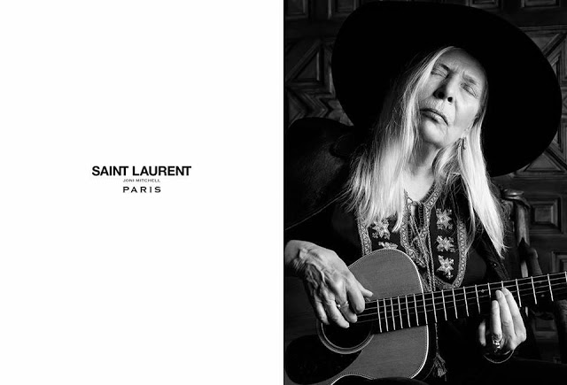 10891586_10153004026363850_2209417372234004762_n