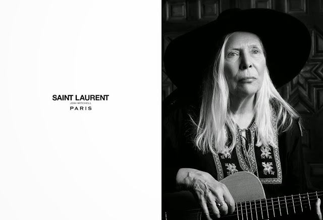 10891843_10153004026343850_928693518612311914_n