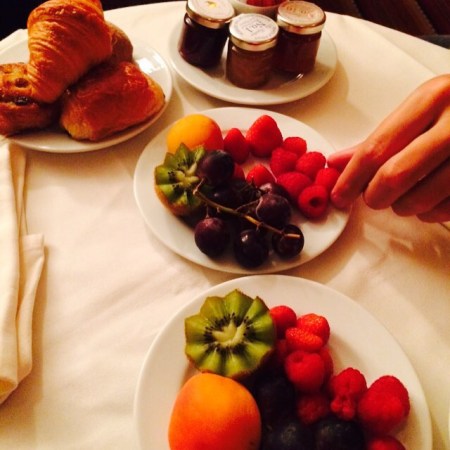 11939581_1648537075425154_471740419_n