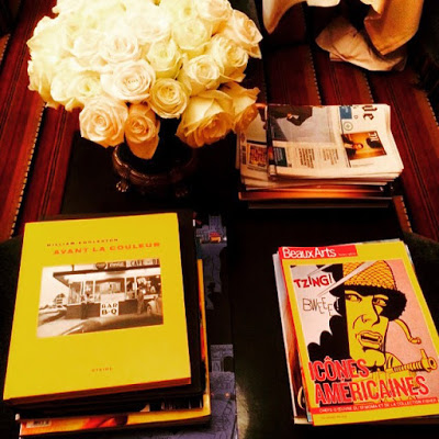 11950678_1653874711525483_759044203_n