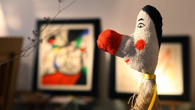 12645033_969769196391577_3914246936332796777_n