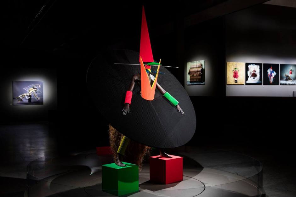 12977278_924168451013648_5225793664988873793_o