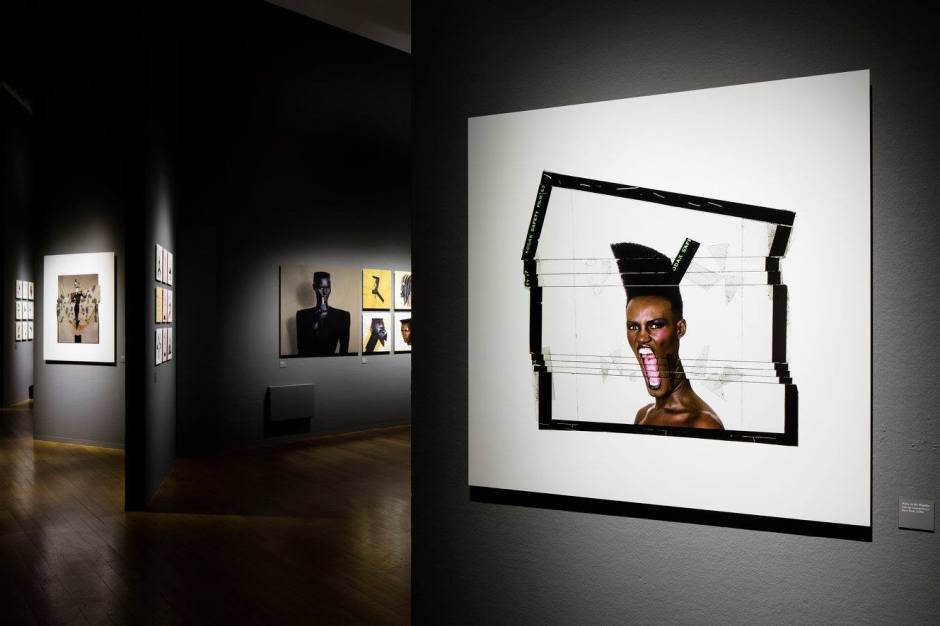 13040986_924168427680317_6716532016334685504_o