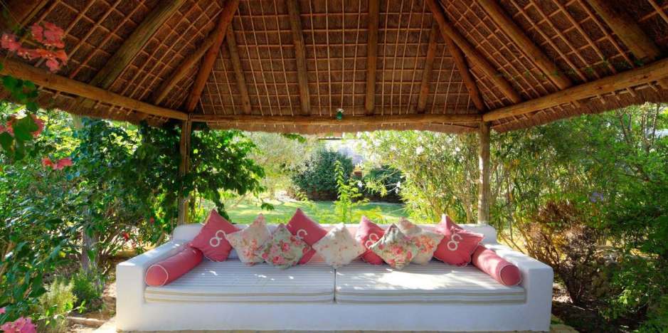 1987-6408a10r.jpg.1360x678_default