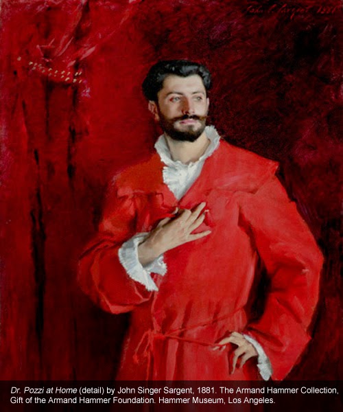 500_Final_Sargent_Pozzi_1