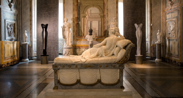 640x344_1436588357620_06_Azzedine_Alaia_Galleria_Borghese_Ilvio_Gallo__2_