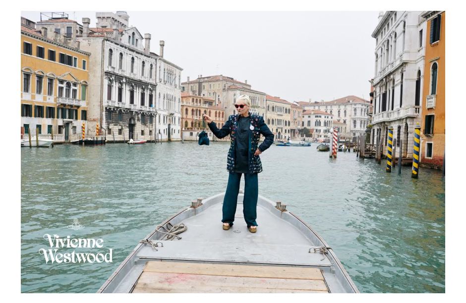 7069a17f-6f85-44e7-94be-70536ada1077